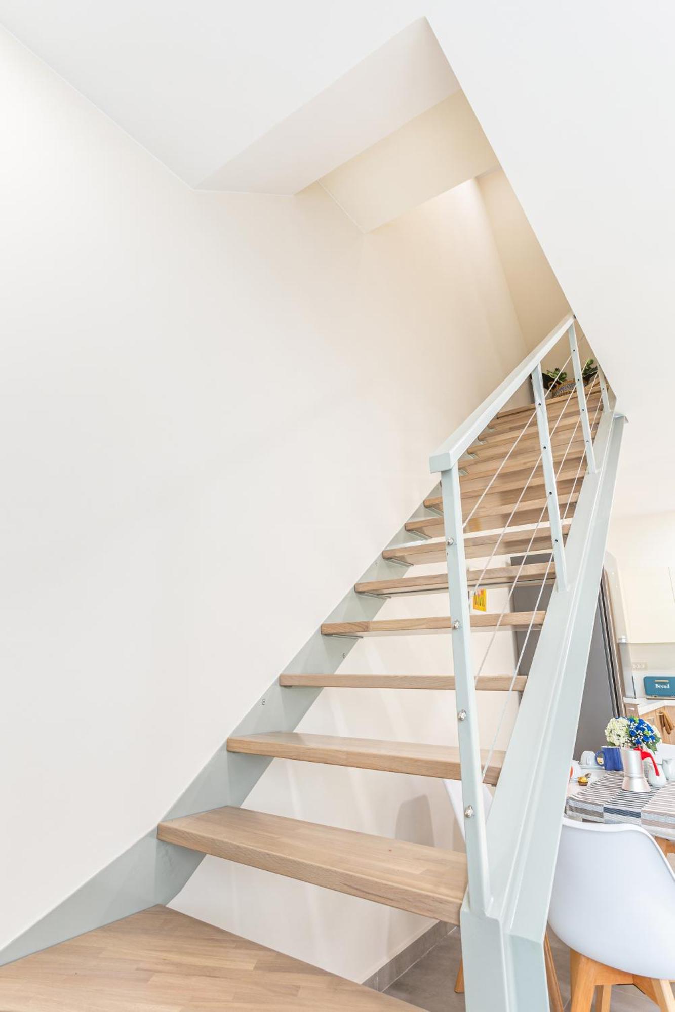 Gallery Art Apartment חאניה מראה חיצוני תמונה