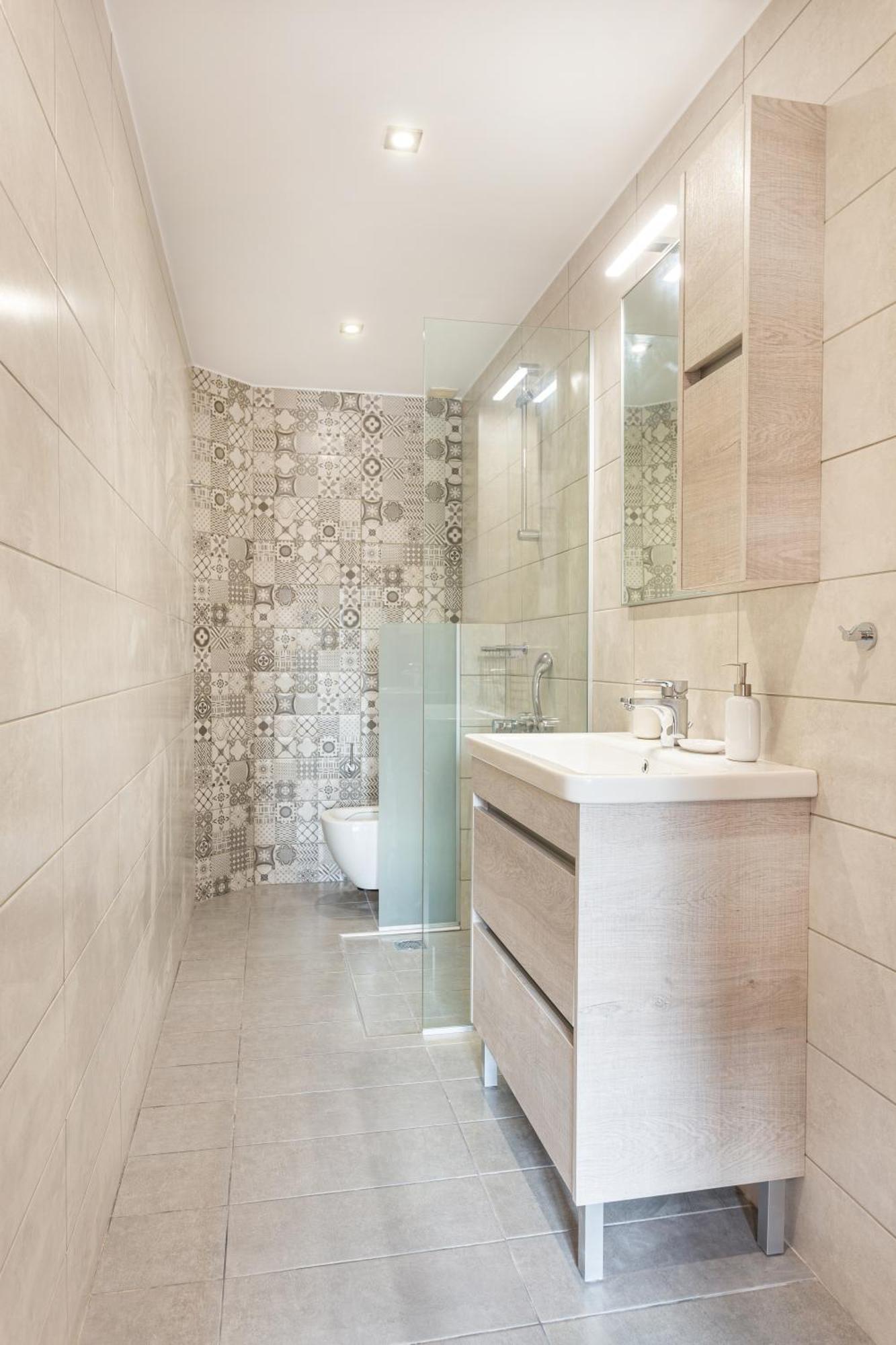 Gallery Art Apartment חאניה מראה חיצוני תמונה